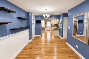 358 Elrino St, Baltimore, MD 21224 - Photo 7