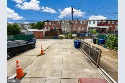 358 Elrino Street, Baltimore, MD 21224 - Photo 33