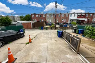 358 Elrino St, Baltimore, MD 21224 - Photo 33
