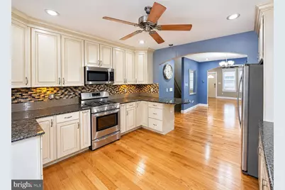 358 Elrino Street, Baltimore, MD 21224 - Photo 11