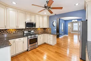 358 Elrino St, Baltimore, MD 21224 - Photo 11