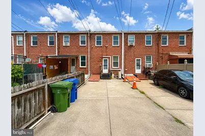 358 Elrino Street, Baltimore, MD 21224 - Photo 35