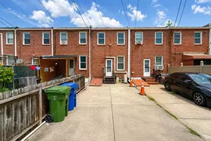 358 Elrino St, Baltimore, MD 21224 - Photo 35