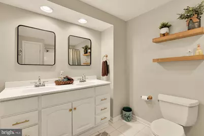 1541 S Hanover Street, Baltimore, MD 21230 - Photo 25