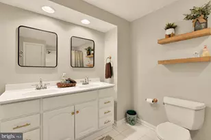 1541 S Hanover St, Baltimore, MD 21230 - Photo 25