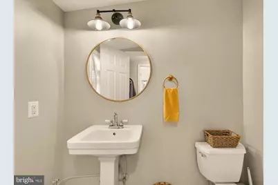 1541 S Hanover Street, Baltimore, MD 21230 - Photo 13