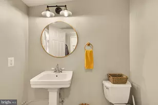 1541 S Hanover St, Baltimore, MD 21230 - Photo 13