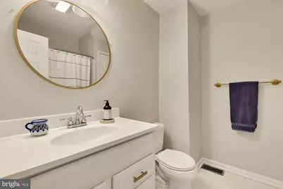 1541 S Hanover Street, Baltimore, MD 21230 - Photo 19