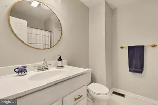 1541 S Hanover St, Baltimore, MD 21230 - Photo 19