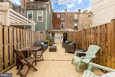 1541 S Hanover Street, Baltimore, MD 21230 - Photo 15
