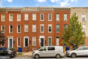 1541 S Hanover St, Baltimore, MD 21230 - Photo 31