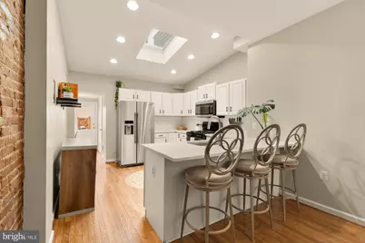 1541 S Hanover Street, Baltimore, MD 21230 - Photo 9