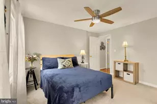 1541 S Hanover St, Baltimore, MD 21230 - Photo 27
