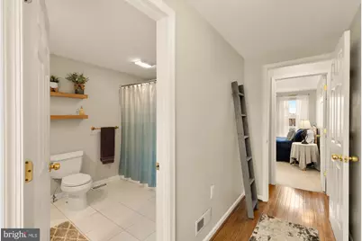 1541 S Hanover Street, Baltimore, MD 21230 - Photo 23
