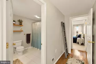 1541 S Hanover St, Baltimore, MD 21230 - Photo 23