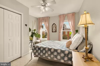 1541 S Hanover Street, Baltimore, MD 21230 - Photo 21