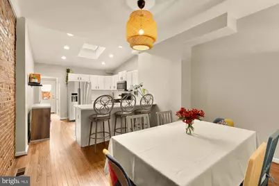 1541 S Hanover Street, Baltimore, MD 21230 - Photo 7