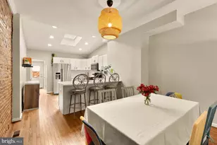 1541 S Hanover St, Baltimore, MD 21230 - Photo 7