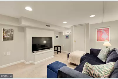 1541 S Hanover Street, Baltimore, MD 21230 - Photo 29