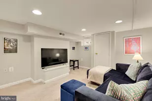 1541 S Hanover St, Baltimore, MD 21230 - Photo 29