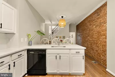 1541 S Hanover Street, Baltimore, MD 21230 - Photo 11