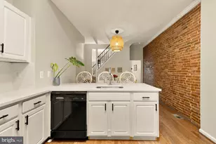 1541 S Hanover St, Baltimore, MD 21230 - Photo 11