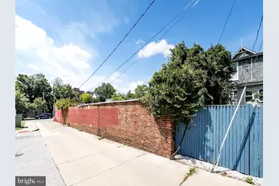 401 Venable Avenue, Baltimore, MD 21218 - Photo 13
