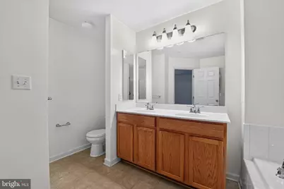 5310 Wyndholme Circle #79, Baltimore, MD 21229 - Photo 21