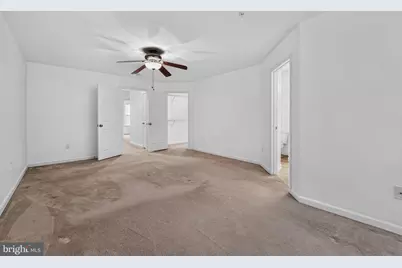 5310 Wyndholme Circle #79, Baltimore, MD 21229 - Photo 19