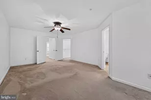 5310 Wyndholme Cir, Baltimore, MD 21229 - Photo 19