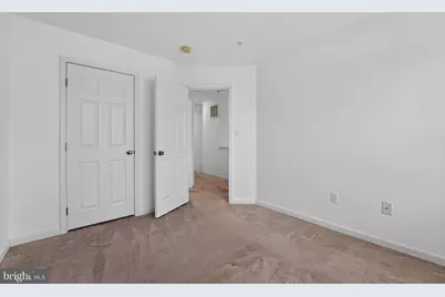5310 Wyndholme Circle #79, Baltimore, MD 21229 - Photo 27