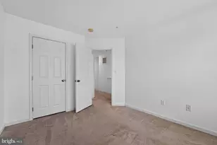 5310 Wyndholme Cir, Baltimore, MD 21229 - Photo 27