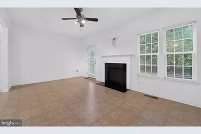 5310 Wyndholme Circle #79, Baltimore, MD 21229 - Photo 13