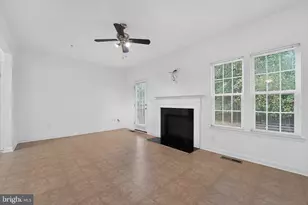 5310 Wyndholme Cir, Baltimore, MD 21229 - Photo 13
