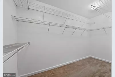 5310 Wyndholme Circle #79, Baltimore, MD 21229 - Photo 23