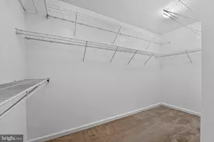 5310 Wyndholme Cir, Baltimore, MD 21229 - Photo 23
