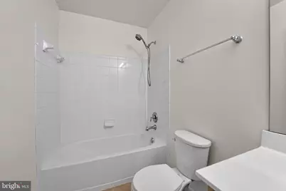 5310 Wyndholme Circle #79, Baltimore, MD 21229 - Photo 25