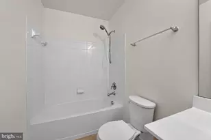 5310 Wyndholme Cir, Baltimore, MD 21229 - Photo 25