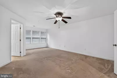 5310 Wyndholme Circle #79, Baltimore, MD 21229 - Photo 17