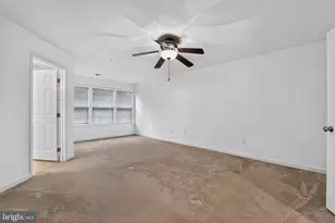 5310 Wyndholme Cir, Baltimore, MD 21229 - Photo 17