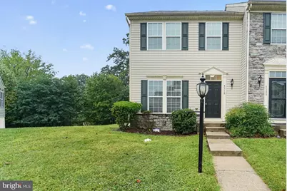 5310 Wyndholme Circle #79, Baltimore, MD 21229 - Photo 1