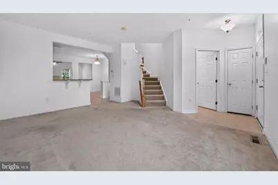 5310 Wyndholme Circle #79, Baltimore, MD 21229 - Photo 3