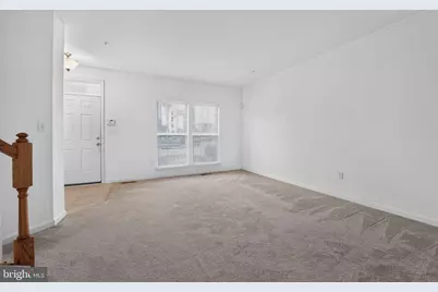 5310 Wyndholme Circle #79, Baltimore, MD 21229 - Photo 5