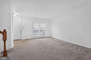 5310 Wyndholme Cir, Baltimore, MD 21229 - Photo 5