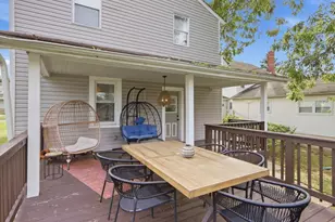 4216 Elderon Ave, Baltimore, MD 21215 - Photo 39