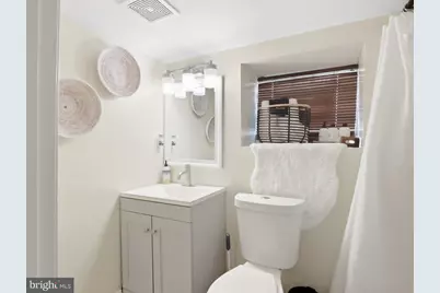 4216 Elderon Avenue, Baltimore, MD 21215 - Photo 33