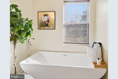 4216 Elderon Avenue, Baltimore, MD 21215 - Photo 27