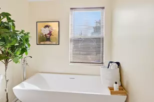 4216 Elderon Ave, Baltimore, MD 21215 - Photo 27