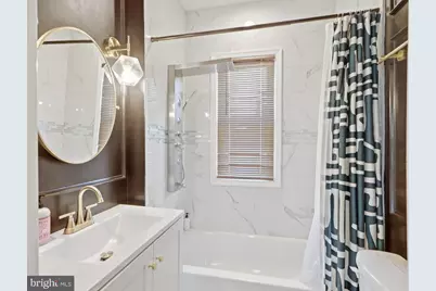 4216 Elderon Avenue, Baltimore, MD 21215 - Photo 15