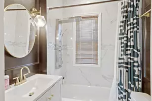4216 Elderon Ave, Baltimore, MD 21215 - Photo 15